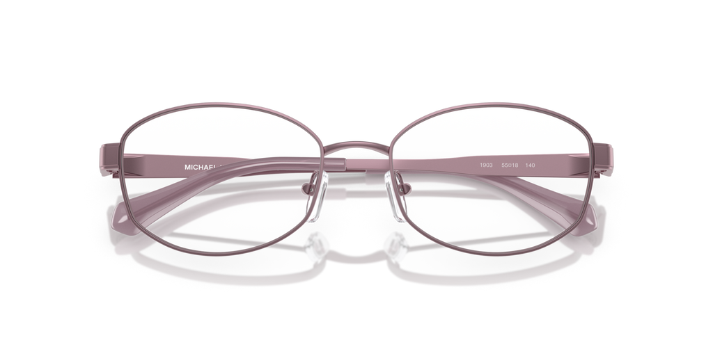 Michael Kors MK3086 LYON 1903