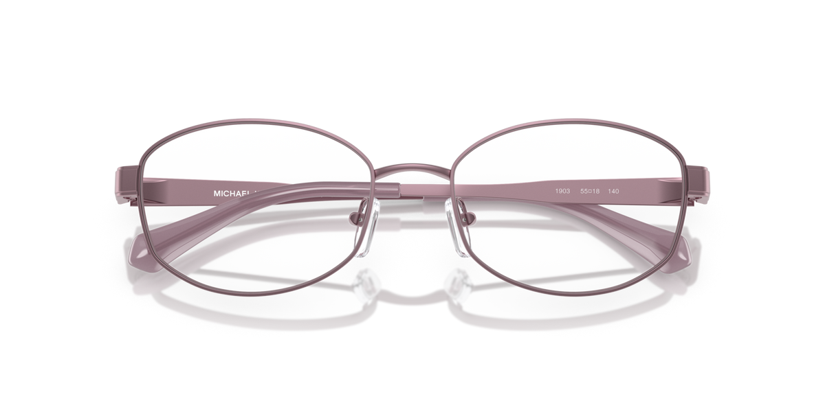 Michael Kors MK3086 LYON 1903