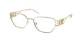Michael Kors MK3087 BILBAO 1014