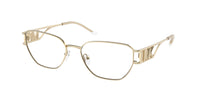 Michael Kors MK3087 BILBAO 1014