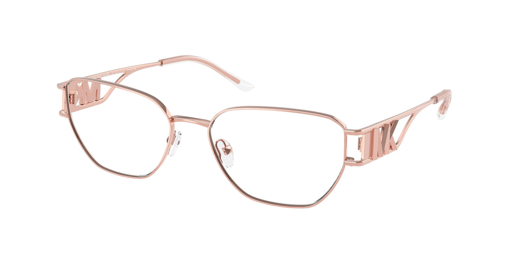 Michael Kors MK3087 BILBAO 1108