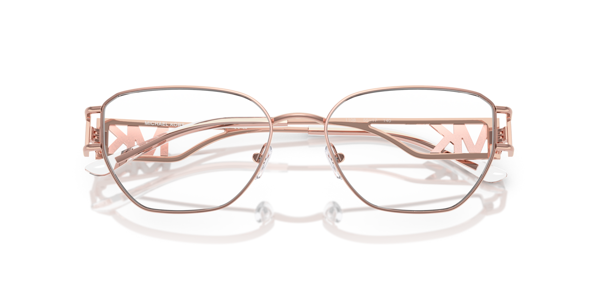 Michael Kors MK3087 BILBAO 1108