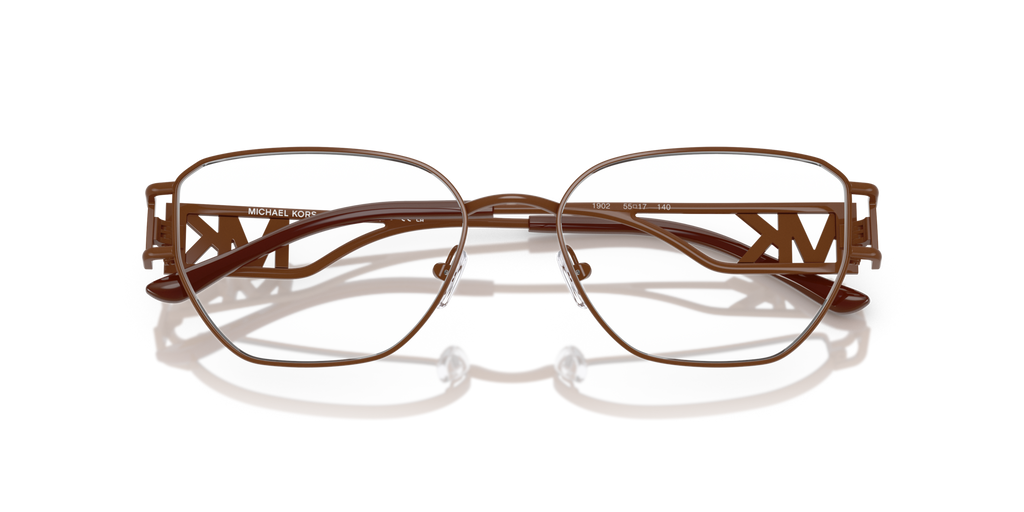 Michael Kors MK3087 BILBAO 1902