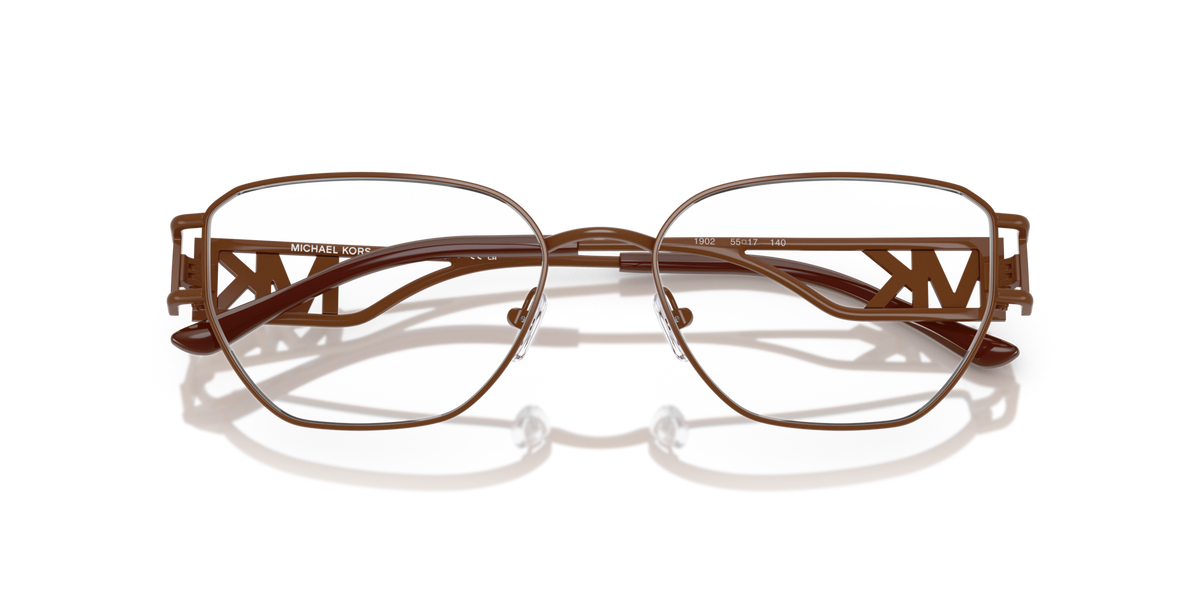Michael Kors MK3087 BILBAO 1902