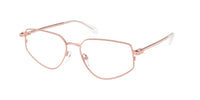 Michael Kors MK3088 MENDOZA 1108