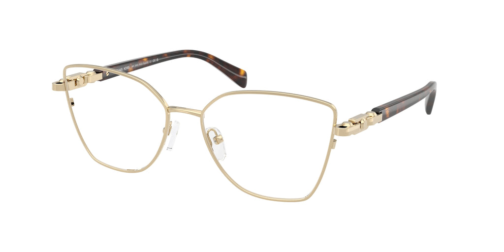 Michael Kors MK3090 NIKKI BEACH 1014