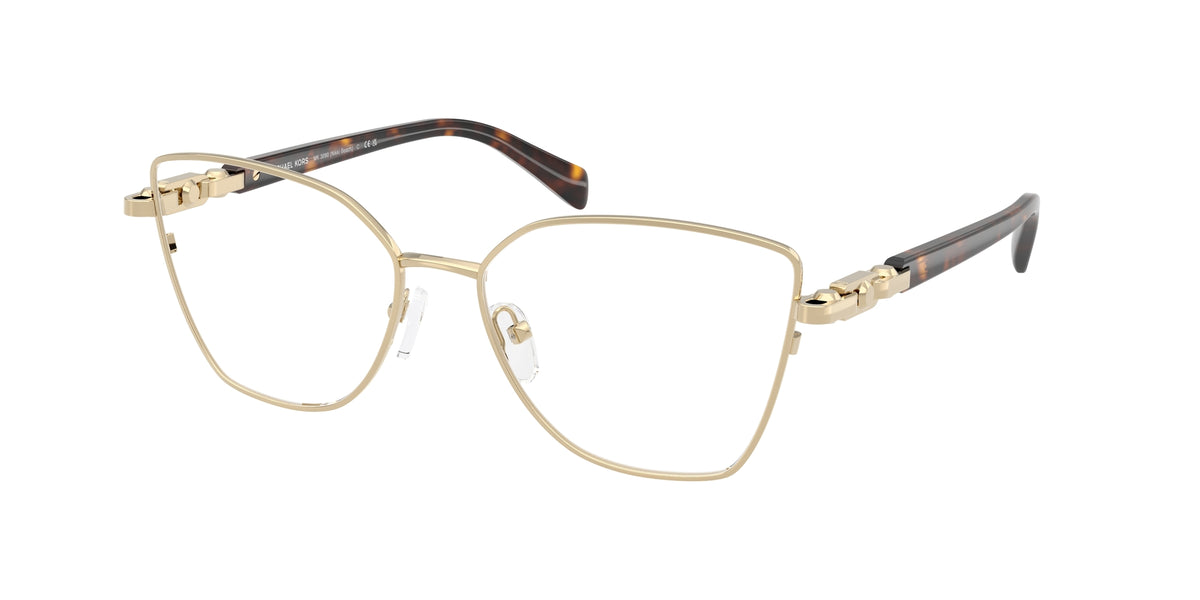 Michael Kors MK3090 NIKKI BEACH 1014