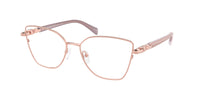 Michael Kors MK3090 NIKKI BEACH 1108