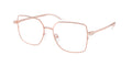Michael Kors MK3091B RAVELLO 1108