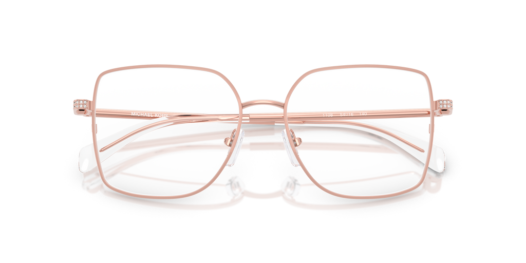 Michael Kors MK3091B RAVELLO 1108