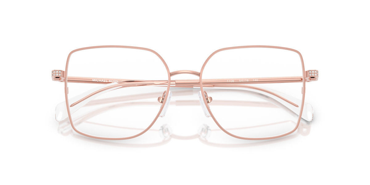 Michael Kors MK3091B RAVELLO 1108