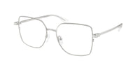 Michael Kors MK3091B RAVELLO 1893