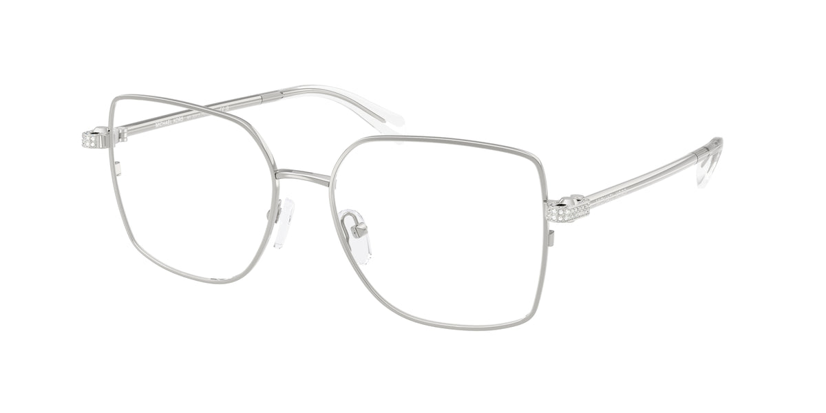 Michael Kors MK3091B RAVELLO 1893