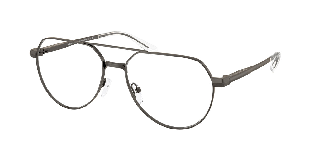 Michael Kors MK3092 HIGHLAND PARK 1002