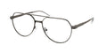Michael Kors MK3092 HIGHLAND PARK 1002