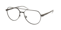 Michael Kors MK3092 HIGHLAND PARK 1002