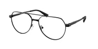 Michael Kors MK3092 HIGHLAND PARK 1005