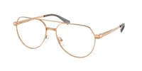 Michael Kors MK3092 HIGHLAND PARK 1899