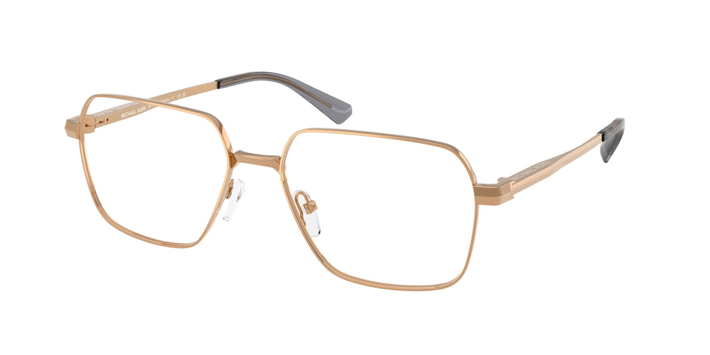 Michael Kors MK3093 ENCINO 1899