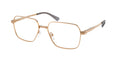 Michael Kors MK3093 ENCINO 1899