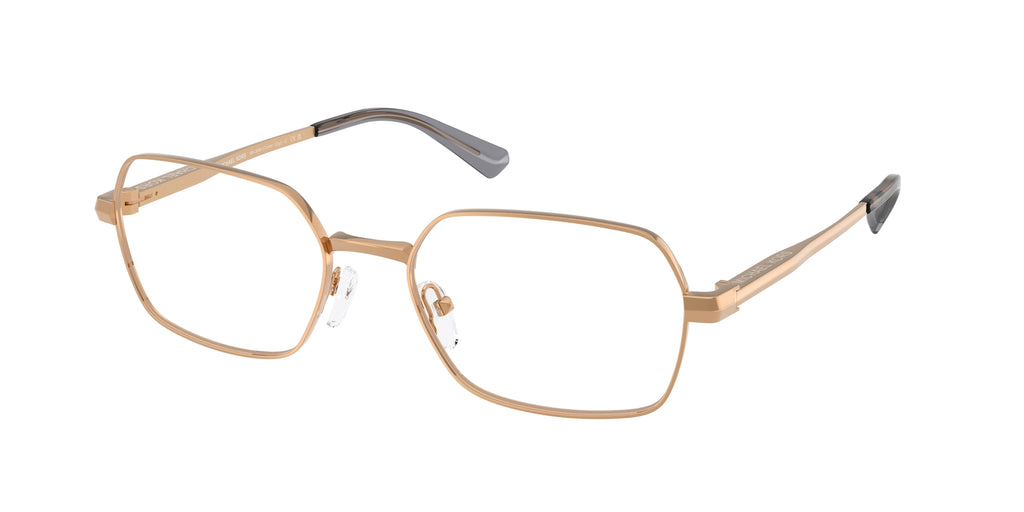 Michael Kors MK3094 CULVER CITY 1899