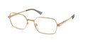 Michael Kors MK3094 CULVER CITY 1899