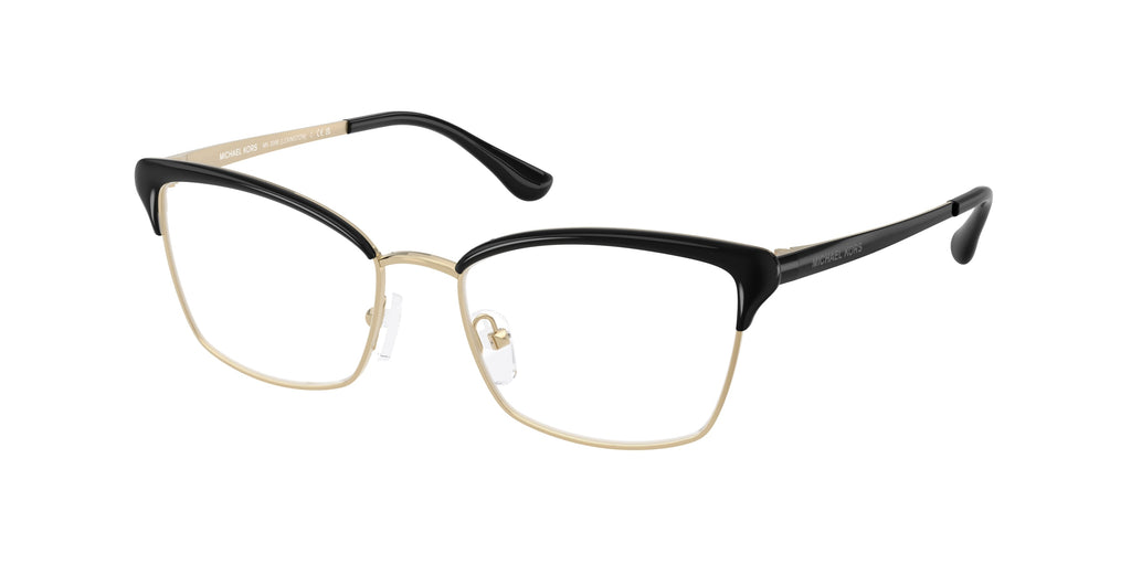 Michael Kors MK3096 LEXINGTON 1005