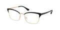 Michael Kors MK3096 LEXINGTON 1005