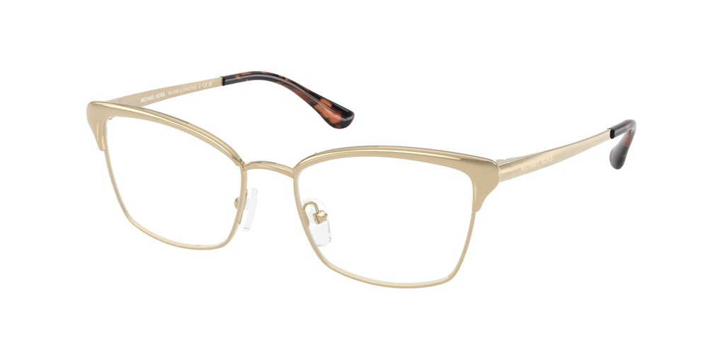 Michael Kors MK3096 LEXINGTON 1014