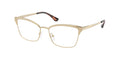 Michael Kors MK3096 LEXINGTON 1014