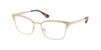 Michael Kors MK3096 LEXINGTON 1014