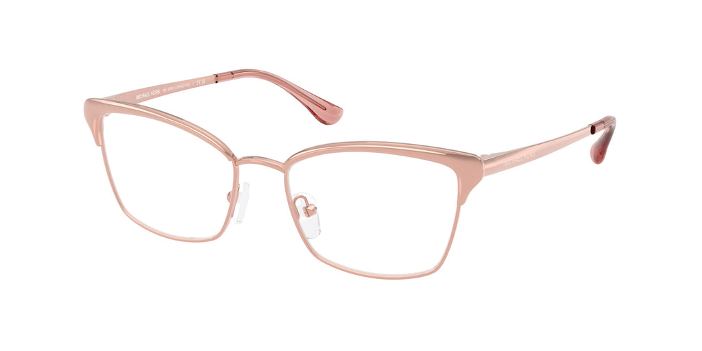 Michael Kors MK3096 LEXINGTON 1108