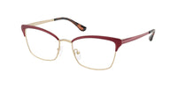 Michael Kors MK3096 LEXINGTON 1904