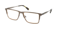 Michael Kors MK3097 HIDDEN HILLS 1001