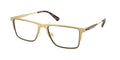 Michael Kors MK3097 HIDDEN HILLS 1908