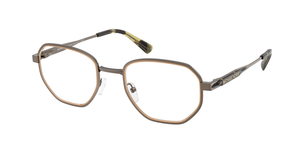 Michael Kors MK3098 JOSHUA TREE 1001