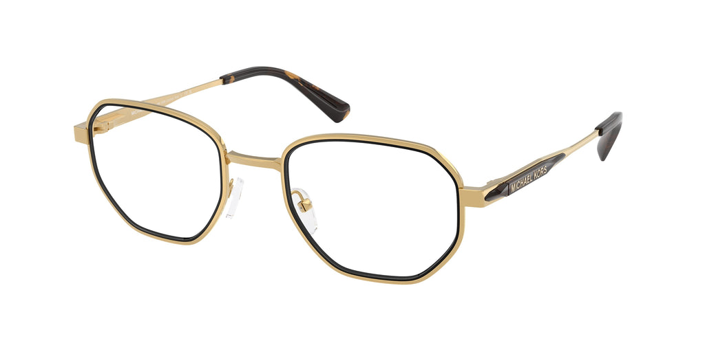 Michael Kors MK3098 JOSHUA TREE 1896