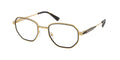 Michael Kors MK3098 JOSHUA TREE 1896