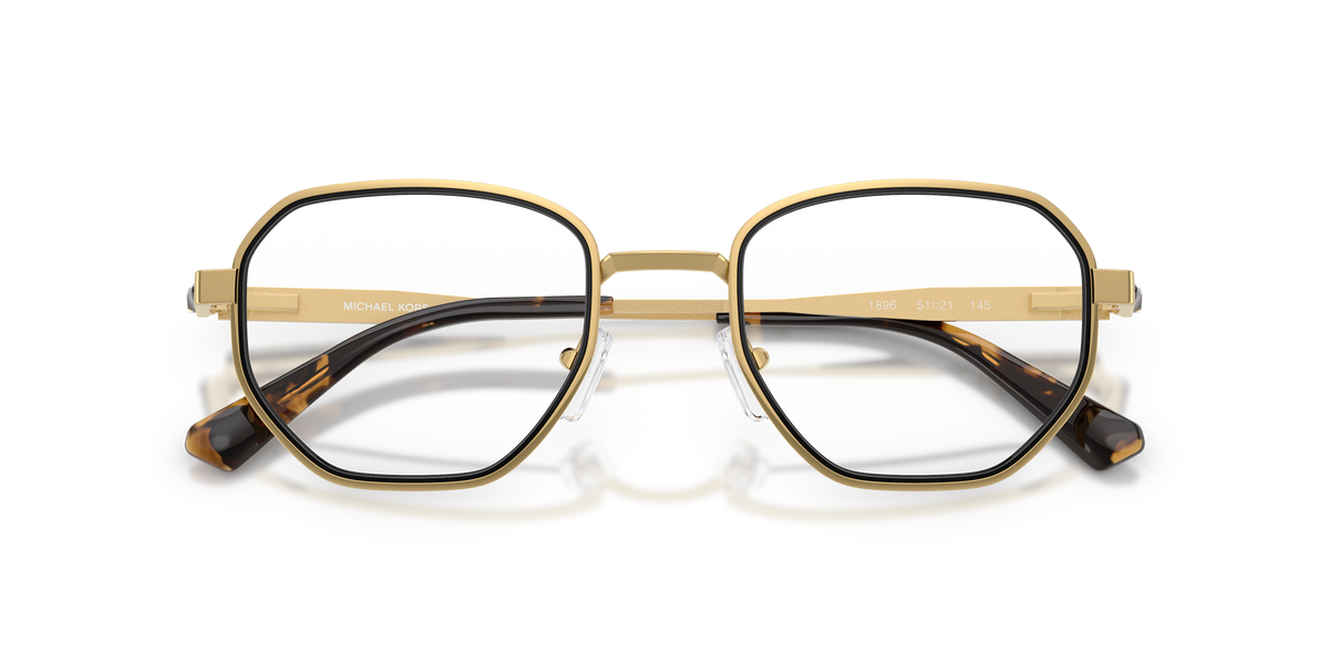 Michael Kors MK3098 JOSHUA TREE 1896