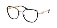 Michael Kors MK3101 KIAWAH 3005