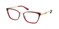 Michael Kors MK3102 MYRTLE BEACH 3949