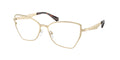 Michael Kors MK3104 BONDI BEACH 1014