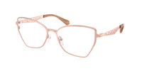 Michael Kors MK3104 BONDI BEACH 1108