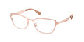 Michael Kors MK3105 SANIBEL 1108