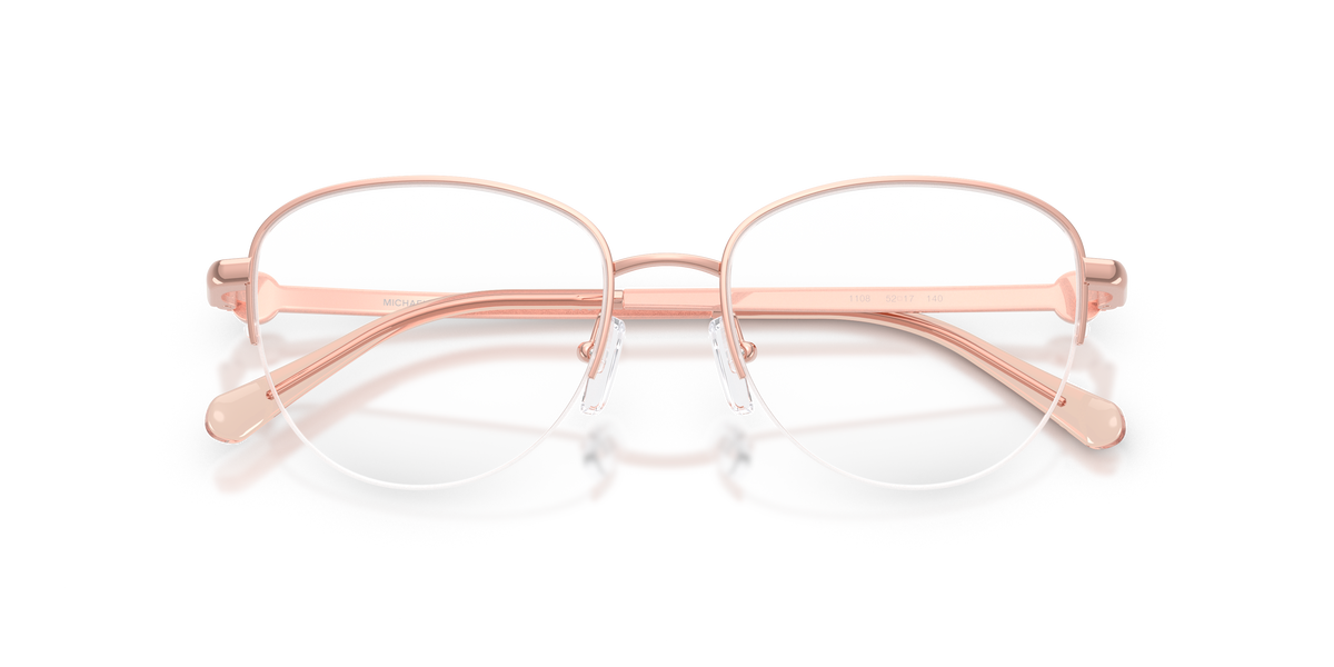 Michael Kors MK3109 ANTIPAROS 1108