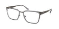 Michael Kors MK3110 HAMPSTEAD 1022