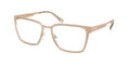 Michael Kors MK3110 HAMPSTEAD 1899