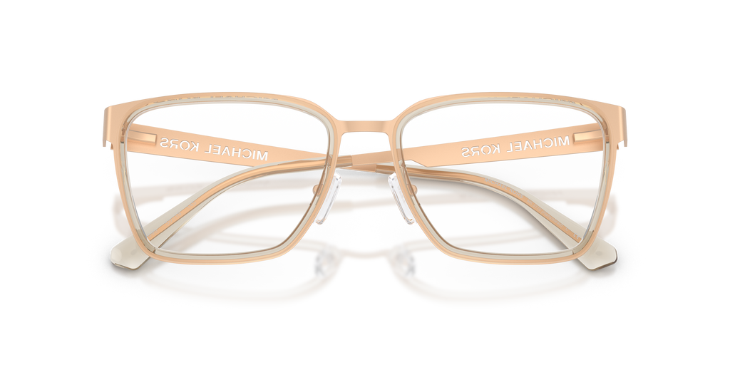 Michael Kors MK3110 HAMPSTEAD 1899