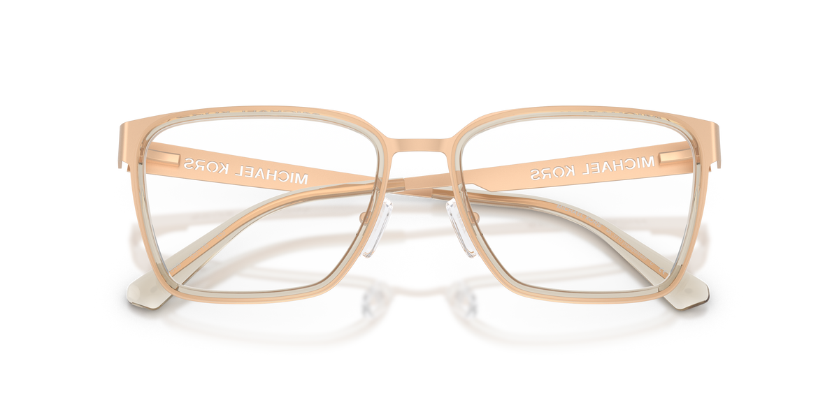 Michael Kors MK3110 HAMPSTEAD 1899