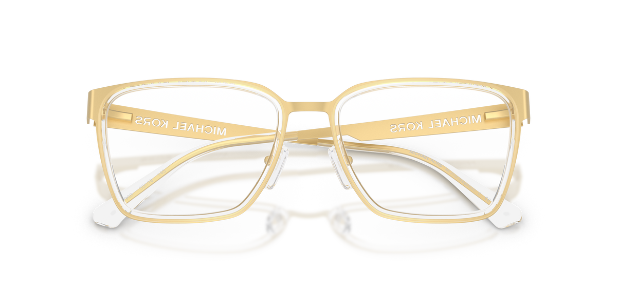 Michael Kors MK3110 HAMPSTEAD 1908